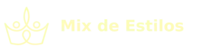 Mix de Estilos