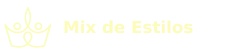 Mix de Estilos
