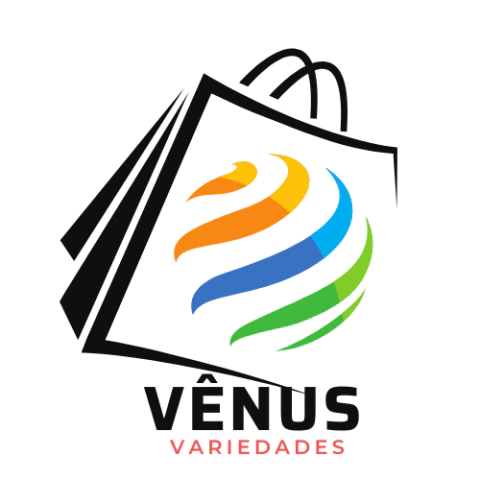 Vênus Variedades 
