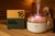 HUMIDIFICADOR VOLCAN CON PIDERA DE SAL
