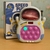 POP IT JUEGO ELECTRONICO MEMORIA ATRONAUTA X 30 UNIDADES - comprar online
