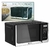 MICROONDAS ORYX DE 20L Y 1000W