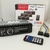 ESTEREO BLUETOOTH PARA AUTO FRENTE FIJO - comprar online