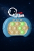 POP IT JUEGO ELECTRONICO MEMORIA X50 UNIDADES - comprar online