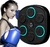 MAQUINA DE BOXEO INTELIGENTE BLUETOOTH - comprar online