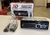 ESTEREO BLUETOOTH STARDOM FRENTE DESMONTABLE