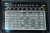 Radio Analógica Kchibo Dual 220v 9 Bandas Fm-tv/am-mw/sw1-7 Color Negro - tienda online