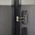 Valija Pierre Cardin 20 55cm X 35cm X 25cm Chica Carry On - comprar online