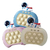 Popit Gamer Pop It - Juego Electrónico Antiestrés Popit Popi - comprar online