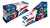 Monopatin Infantil Canasto Advengers Varon Luz Sonido Full - tienda online