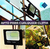 Reflector Panel Solar Cclamp 50w Led Ip67 Exterior Control C
