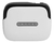 Or007 Proyector Led Wifi Portatil Hdmi Usb Sonido Integrado - comprar online