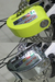 Traba Disco Alarma Bite Moto Full 2 Llaves Reforzado Potente en internet