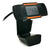 Camara Web Webcam Usb Pc Hd 720p Plug & Play Microfono Jack Color Negro - comprar online