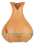 Humidificador Vaporizador Aromaterapia Usb Control 500ml