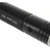 Puntero Laser Verde Potente 1000 Mw Recargable Puntos - Zeide Essentials