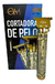 Cortapelo Om Trimmer Metal Premium Barba Pelo Diseño - comprar online