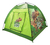Carpita Plegable Dinos 90 Cm