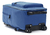 Mochila Carro Goodpak Azul Marino 43cm 17 Pulgadas en internet