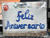 Globo Feliz Aniversario Inflable Cartel Metalico en internet