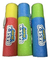 Imagen de Lanza Agua Base-x Splash Water Pump 20cm Pack X 5 Unidades