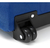 Mochila Carro Goodpak Azul Marino 43cm 17 Pulgadas - Zeide Essentials