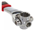 Llave 48 En 1 Giratoria 360 Grados Universal 8 A 19 Mm