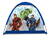Carpa Infantil Avengers Marvel Iglu 5515 - comprar online