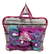 Rollers Unicornio Bota Regulable Extensible Con Bolso - Zeide Essentials