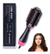 Cepillo Plancha Pelo Alisador Secador Electrico Cabello
