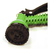 Manguera Riego 5-15m Expansible Extensible Con Pico Pistola - comprar online