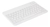 Kit Teclado + Mouse Bluetooth Compu Notebook Celular Pastel - comprar online