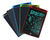 Pack X 10 Pizarras Magicas Infantil Automatica 8.5 en internet