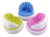 Sillón Silla Inflable De Pvc Con Respaldo Simil Piel Inflado - tienda online