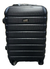Valija Chica Cabina Carry On Lunden 20 Pulgadas 55x35x25