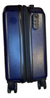 Valija Carry On Pierre Cardin 18 Cabina Carry On Con Fuelle
