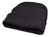Gorro De Lana Negro Liso Rocky Calidad X 12 - comprar online