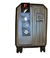 Valija Carry On Pierre Cardin 18 Cabina Carry On Con Fuelle