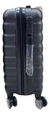 Valija Rigida Mediana Premium 4 Ruedas Giratorias 360° - comprar online