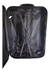Valija Chica Cabina Carry On Lunden 20 Pulgadas 55x35x25 - comprar online