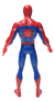 Muñeco Articulado Spiderman 23cm Marvel Disney - tienda online