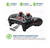 Joystick Celular Tablet Android Bluetooth Inalambrico Pc Usb - Zeide Essentials