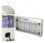 Mata Insectos 40w Lampara Led Luz Uv Mosquitos Panel 220v