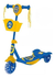 Monopatin Canasto Boca Juniors Campeon De America Bocaaa 7 - comprar online