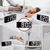 Reloj Despertador Led Digital Premium - Zeide Essentials