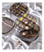 Imagen de Organizador De Anillos Joyas Alhajero Acrilico 3 Niveles