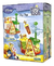 Fabrica De Helados Ice Pop Pooh Ditoys - comprar online