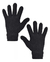 Guantes Magicos X12 Pares Colores Variados