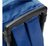 Mochila Carro Goodpak Azul Marino 43cm 17 Pulgadas - tienda online