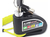 Traba Disco Alarma 110db Moto Cable Recordatorio Antirrobo